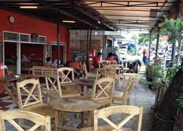 8 mei 2014 rumah makan surga dunia, makan sepuasnya bayar sesukanya. Kumpulan Gambar Denah Warung Makan Sederhana Yang Bisa Anda Contoh Denah