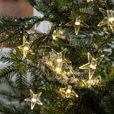 Shop cool white christmas lights and a variety of products online at lowes.com. 15 Christmas Tree Lights To Buy Now