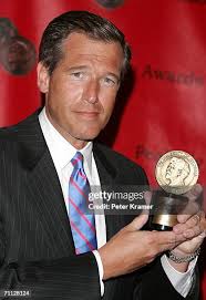 172 Peabody Champions Stock Photos, High-Res Pictures, and Images