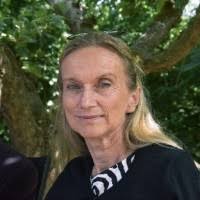 60+ "Annika Lindgrén" profiles