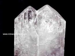 T@ back bone / diagnostic approach to intrinsic ab. Mineral Specimens Rocks And Crystals Alphabetical Index