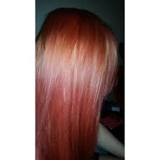 We did not find results for: Mystic Divine Luminous Shine Smoothing Masque Reviews In Hair Care Chickadvisor
