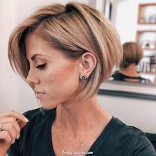 Short cuts for wavy hair Pin On Tatuajes Para Hombres