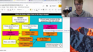 Check spelling or type a new query. Digital Escape Rooms In Your Classroom Classtime
