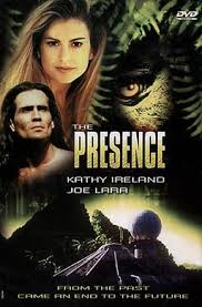 The epic adventures, and his wife gwen shamblin lara, a diet guru and founder of the remnant fellowship church, were killed in a plane crash along. Danger Island Film Wikipedia