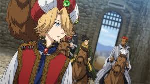 This is the best medieval adventure аниме so far.it has everything in it.its an аниме with knights, and princesses, and. Top 30 Best Medieval Anime Of All Time Series Movies Fandomspot