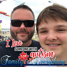 BZ5 manual not included in box