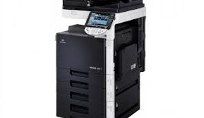We did not find results for: Konica Minolta Bizhub C353 Venta Por Mayor Peru