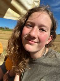 Ex-Lake Worth officer indicted for hitting man with police radio