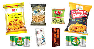 Milk production in bangladesh though, the milk production in bangladesh is milk production (in mn mt) so there is a good opportunity 105 113 for the local dairy industries to contribute to this gap. Bangladesh Vegan Snacks The Veganary