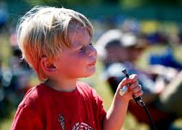 Keith Urban, Leon Bridges and more at Pilgrimage Music Festival, Day One