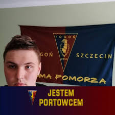Live stream na tv tipsport. Pogon Szczecin Piast Gliwice Pojedynek Meczu Luis Mata Vs Martin Konczkowski Portowaduma Pl Sportowy Serwis Kibicow Pogon Szczecin Pojedynek Meczu