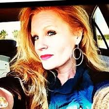 Melissa Crigger Wood (mwredd)