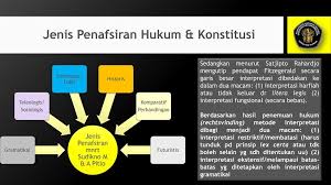 Untuk menginterpretasi secara tepat diperlukan beberapa unsur interpretasi. Apa Itu Interpretasi Secara Garis Besar Pemanfaatan Peta Citra Pengindraan Jauh Dan Sig Apa Kekurangan Dari Organisasi Garis Staf Cristine Monzo