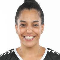 Igor Gurevich » teammates :: Women Volleybox