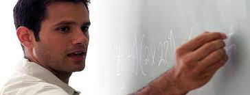 Mo Teaching Jobs: Welcome!