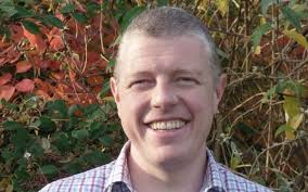 Edinburgh Innovations