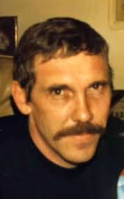 Search James Doty Obituaries and Funeral Services