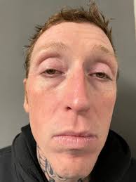 How often have you been