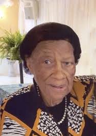 Hatcher-Peoples Funeral Home