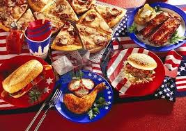 These are our favorite aip lunch recipes. American Food Picture Hot Dogs Pizza Food Picture Food Picture Food American Dinner Food American Food