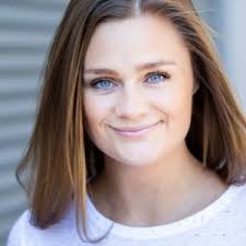 INTERVIEW: 'It's such a privilege to be a part of such a historic event  every night'