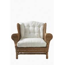 Riviera Maison Love Seat Sofas And Chairs Chair