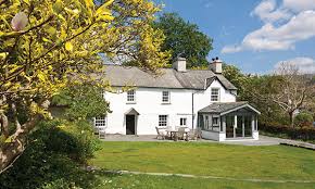 Welcome to rowanberry cottage in the lake district. Lakelovers Your Dog