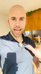 I have a very big announcement., I’ve been incredibly frustrated with the  fitness industry and fitness coaches…, I injured my knees! So, I had to  bulletproof my body from the ground up., I paid for ...