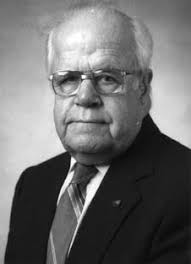 Brothers of the Sacred Heart (Frères du Sacré-Coeur) (SC)