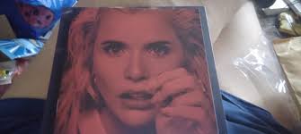 Support for musician's recovery