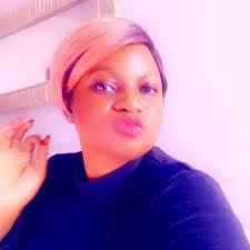 Queeneth Kalu Emily Essiet