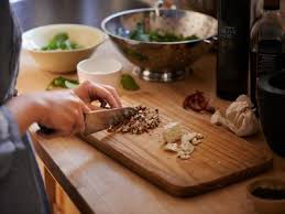 But many of the most delicious foods in the world also happen to be the. Greek Cooking Methods And Understanding Recipe Names