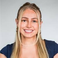 80+ "Faust" profiles