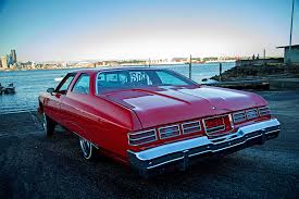 1976 chevrolet caprice landau in my feelings 1976 chevrolet caprice landau in my
