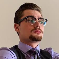 Brittany Golden and Austin Dingee's Wedding Website