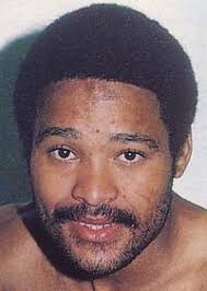 BoxRec: Wilfred Benitez