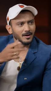 potkast video creator 🥰