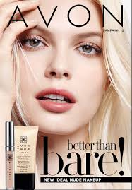 Content & Branding — PORTFOLIO/PAUL HIMMELEIN