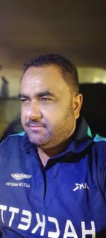 Agricultural Product Manufacturers in Moga