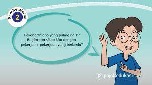 Pin Di Kunci Jawaban