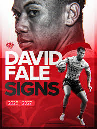 Join us in wishing @ryancouchman & @toby.couchman a very happy birthday  today 🥳 #RedV