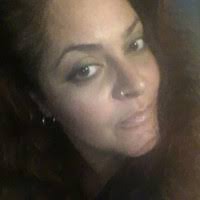 20+ "Tyransky" profiles