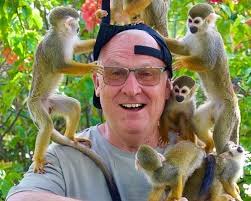 THE 10 BEST Dominican Republic Outdoor Activities (Updated 2026)