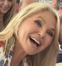 East Hampton Archives