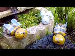 Youtube Diy Youtube Diy Beton Concrete Crafts