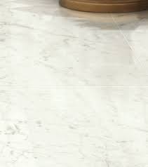 Versilia Ice Carrara Porcelain Tile Floor M2tilestone Toronto Torontoshowroom Tile Stone Design Interiorde Authentic Marble House Design Design Inspo