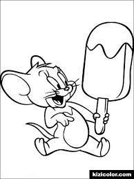 Similar video to tom si geri romana online dating. Tom And Jerry Coloring Pages Kizi Coloring Pages