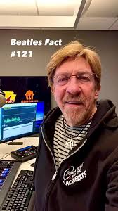 What Was It Like To Date Bruce Springsteen?