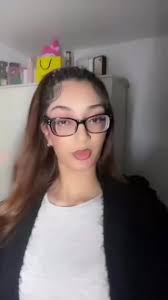 Veronica Slowikowska Spike Lee